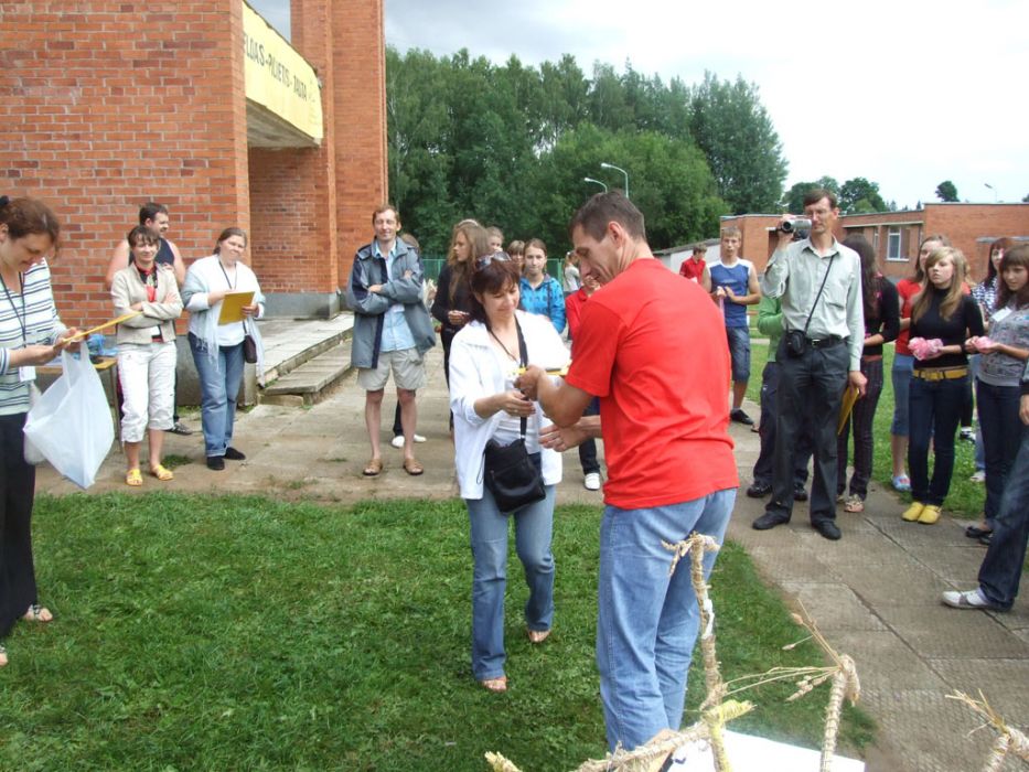DSCF9403.jpg