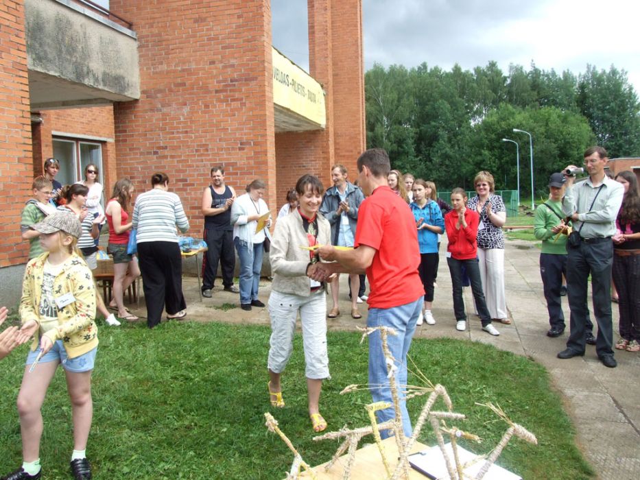 DSCF9404.jpg