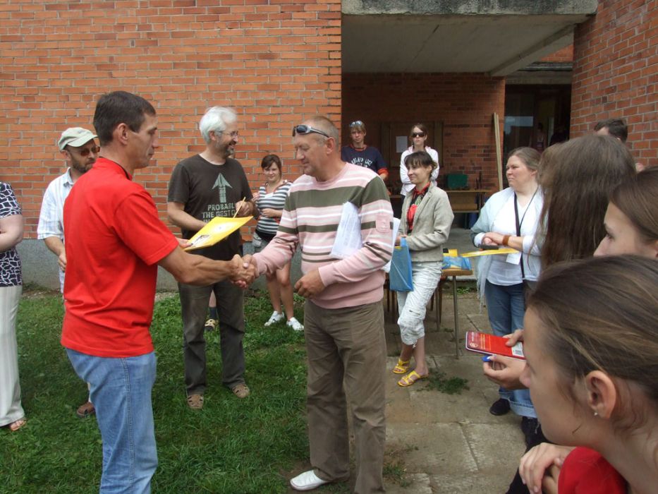 DSCF9412.jpg