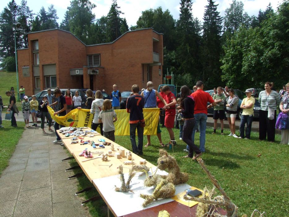 DSCF9430.jpg