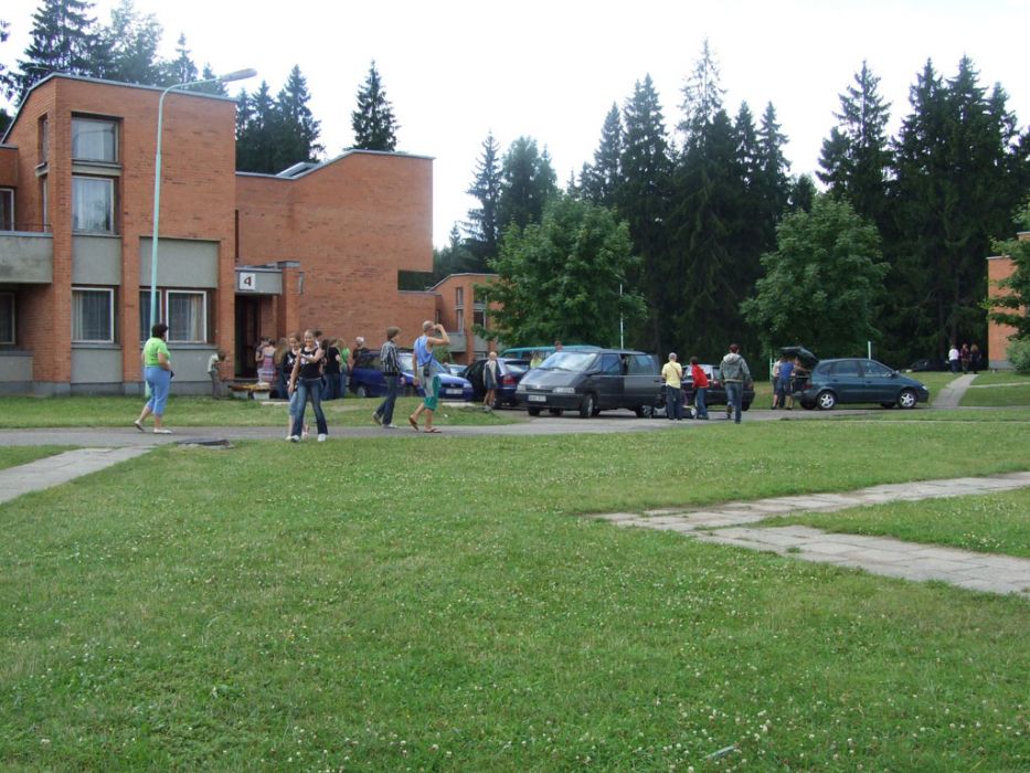 DSCF9438.jpg