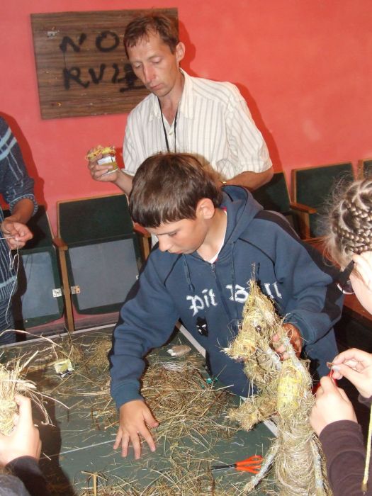 Naujas_vaizdas.JPG