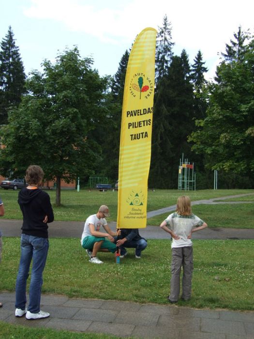 ppt_stovykla_017.jpg