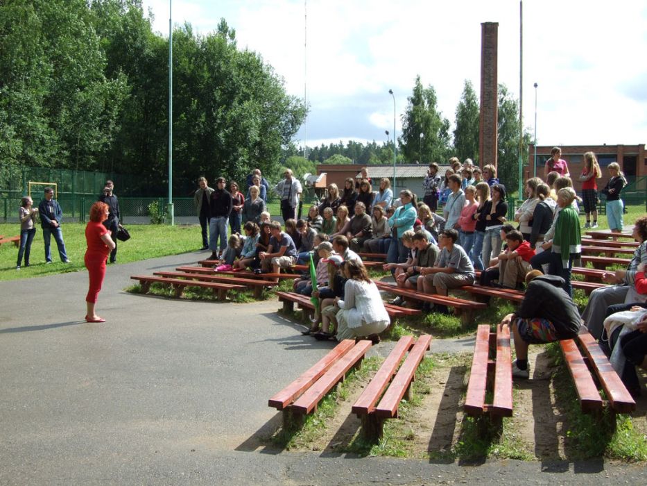 ppt_stovykla_055.jpg