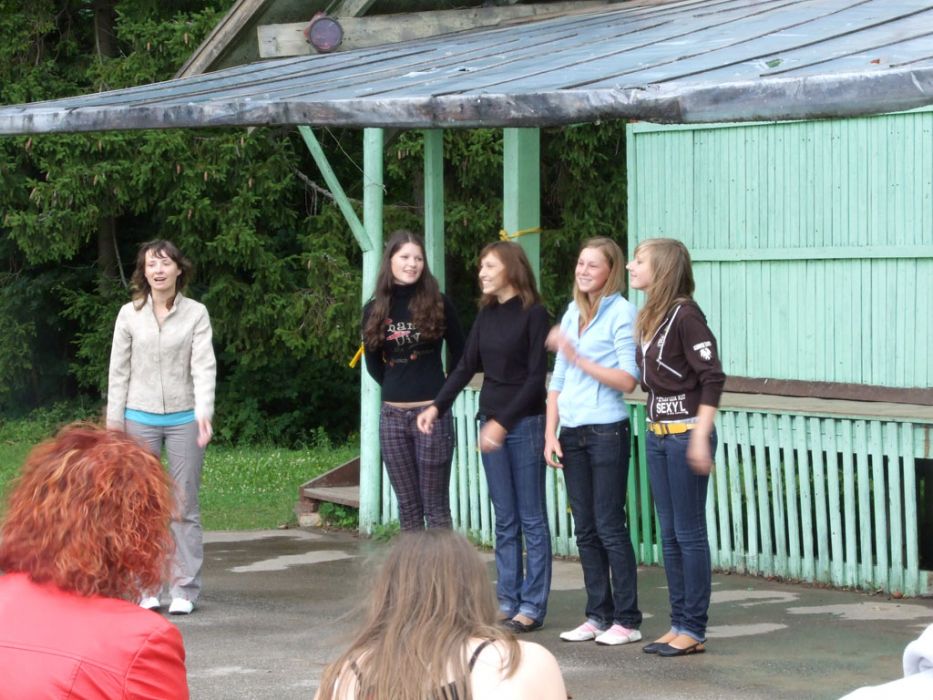 ppt_stovykla_101.jpg