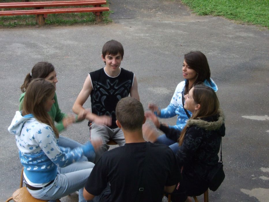 ppt_stovykla_107.jpg