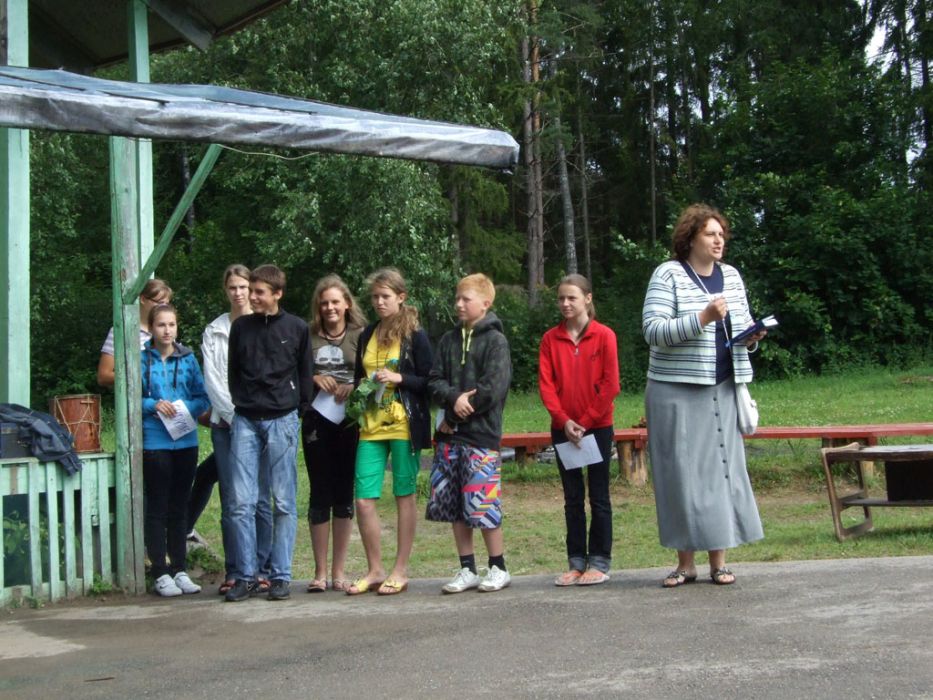 ppt_stovykla_155.jpg