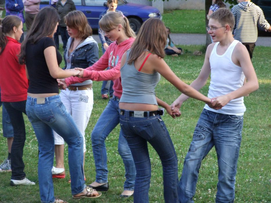 ppt_stovykla_189.jpg