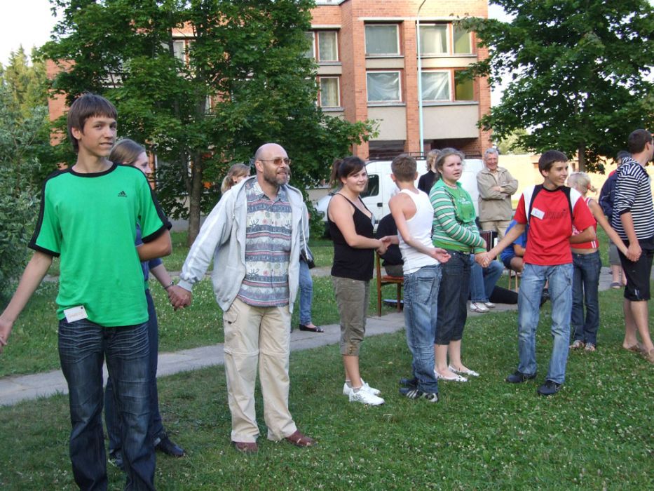 ppt_stovykla_205.jpg