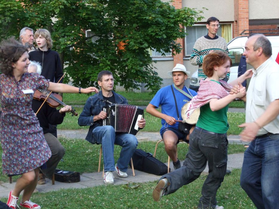 ppt_stovykla_222.jpg
