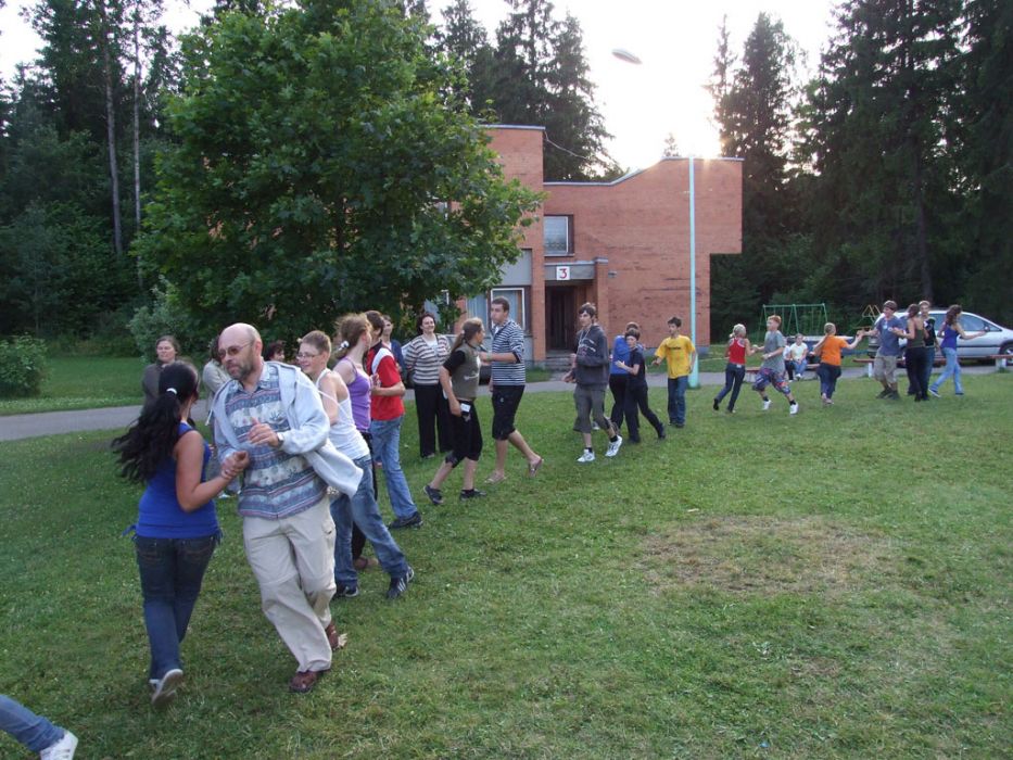 ppt_stovykla_230.jpg