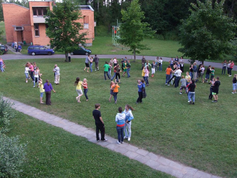 ppt_stovykla_236.jpg