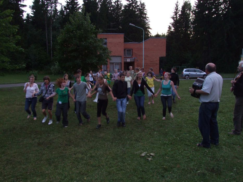 ppt_stovykla_265.jpg