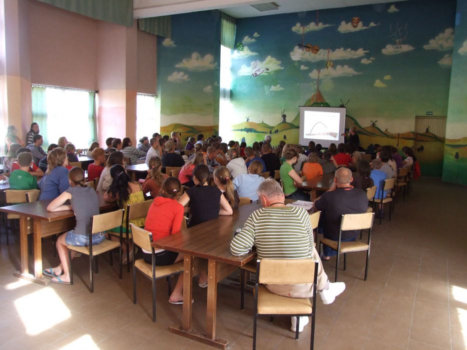ppt_stovykla_296.jpg