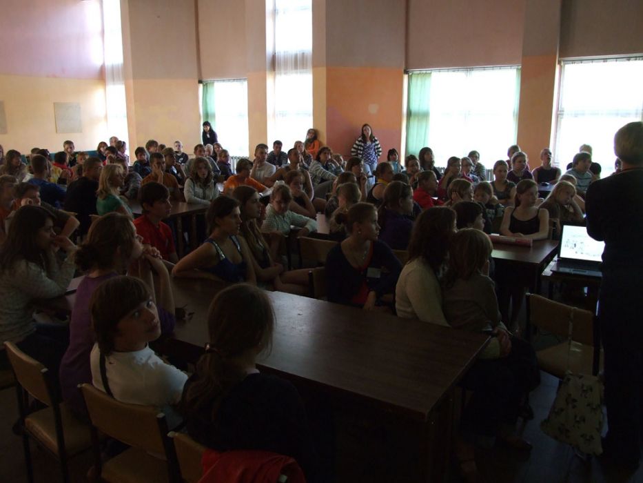 ppt_stovykla_297.jpg