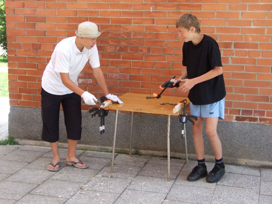 ppt_stovykla_339.jpg