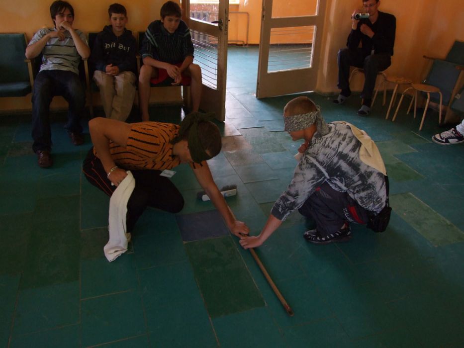 ppt_stovykla_367.jpg