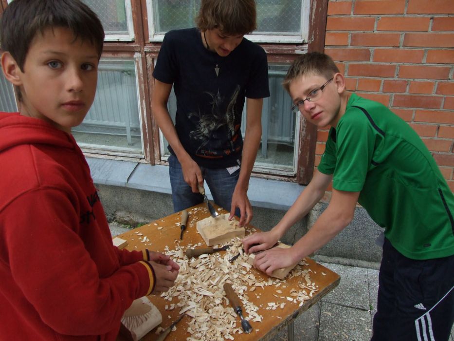 ppt_stovykla_391.jpg