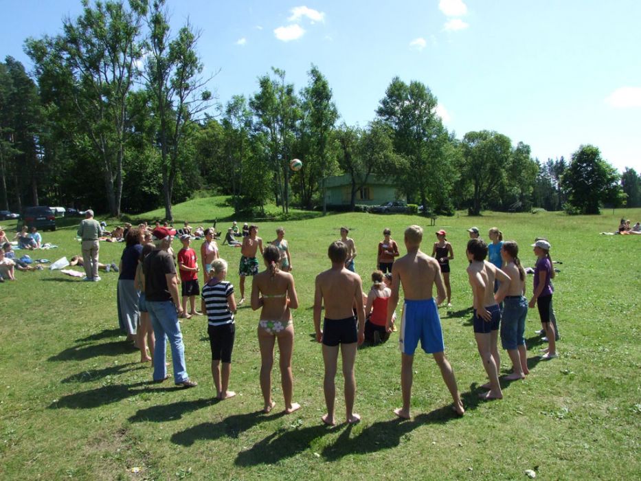 ppt_stovykla_403.jpg