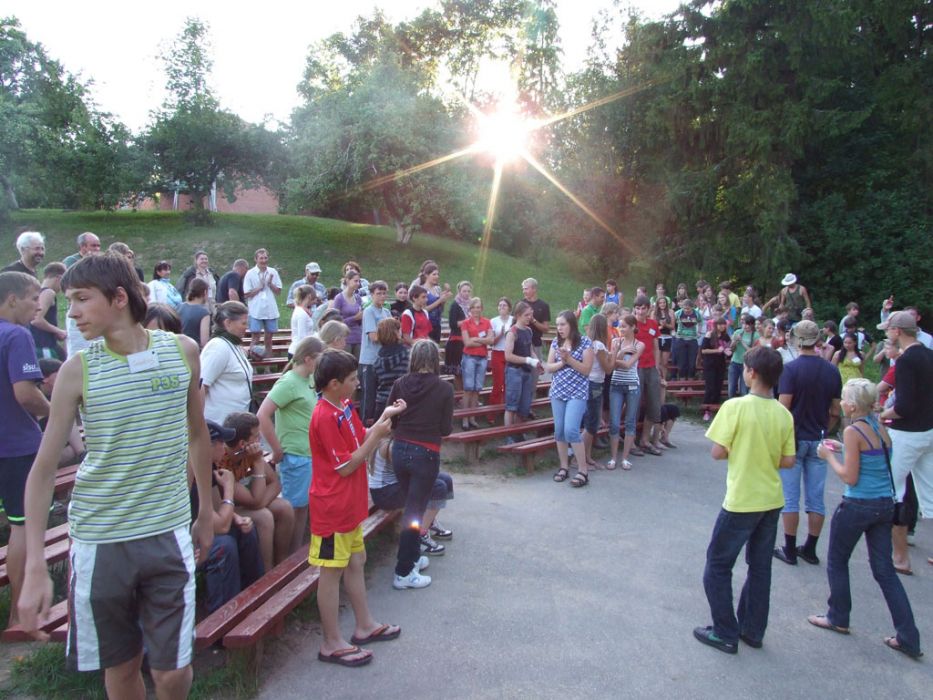 ppt_stovykla_464.jpg