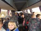 DSCF2008.JPG