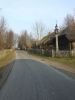 DSCF2023.JPG