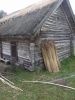 DSCF2107.JPG