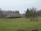 DSCF2179.JPG
