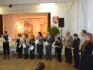 DSCF2437.JPG