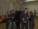 DSCF2464.JPG