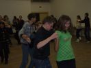DSCF2467.JPG