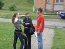 DSCF9080.jpg