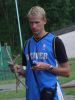 DSCF9331.jpg