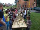 DSCF9334.jpg