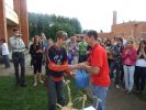 DSCF9388.jpg