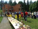 DSCF9430.jpg