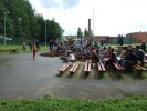 ppt_stovykla_051.jpg
