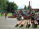 ppt_stovykla_055.jpg