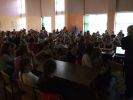 ppt_stovykla_297.jpg