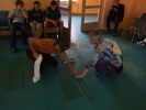ppt_stovykla_367.jpg