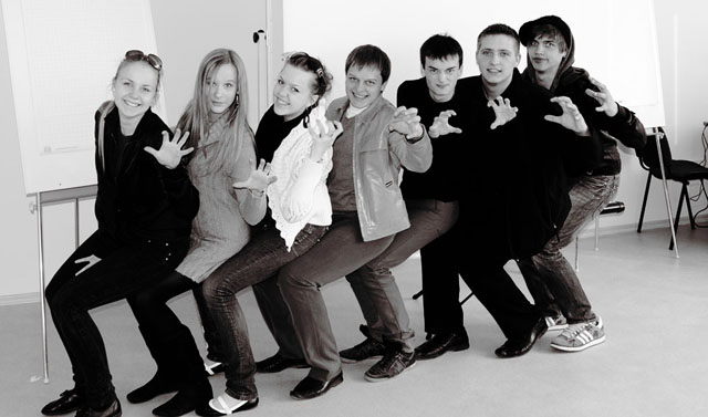 DSC_2010.jpg