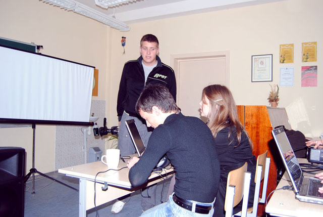 DSC_2246.jpg
