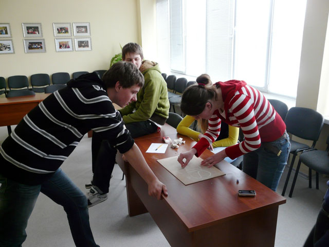 P1040087.JPG