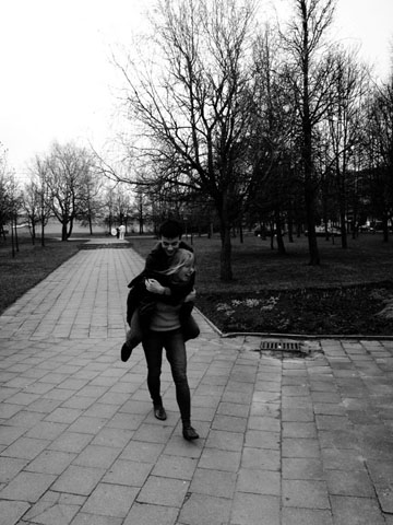 P4295550.JPG
