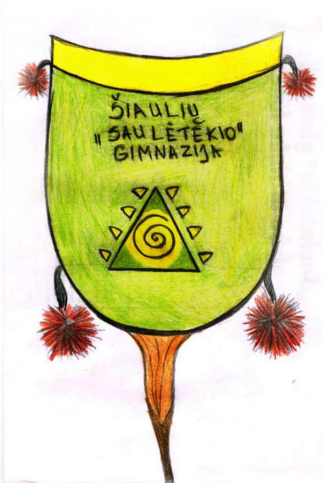 zenkliukas003.jpg