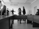 DSC03756.JPG