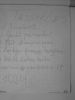 DSC03759.JPG