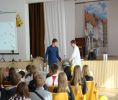 DSC03838.JPG