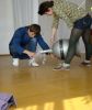DSC03911.JPG