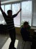 DSC04171.JPG